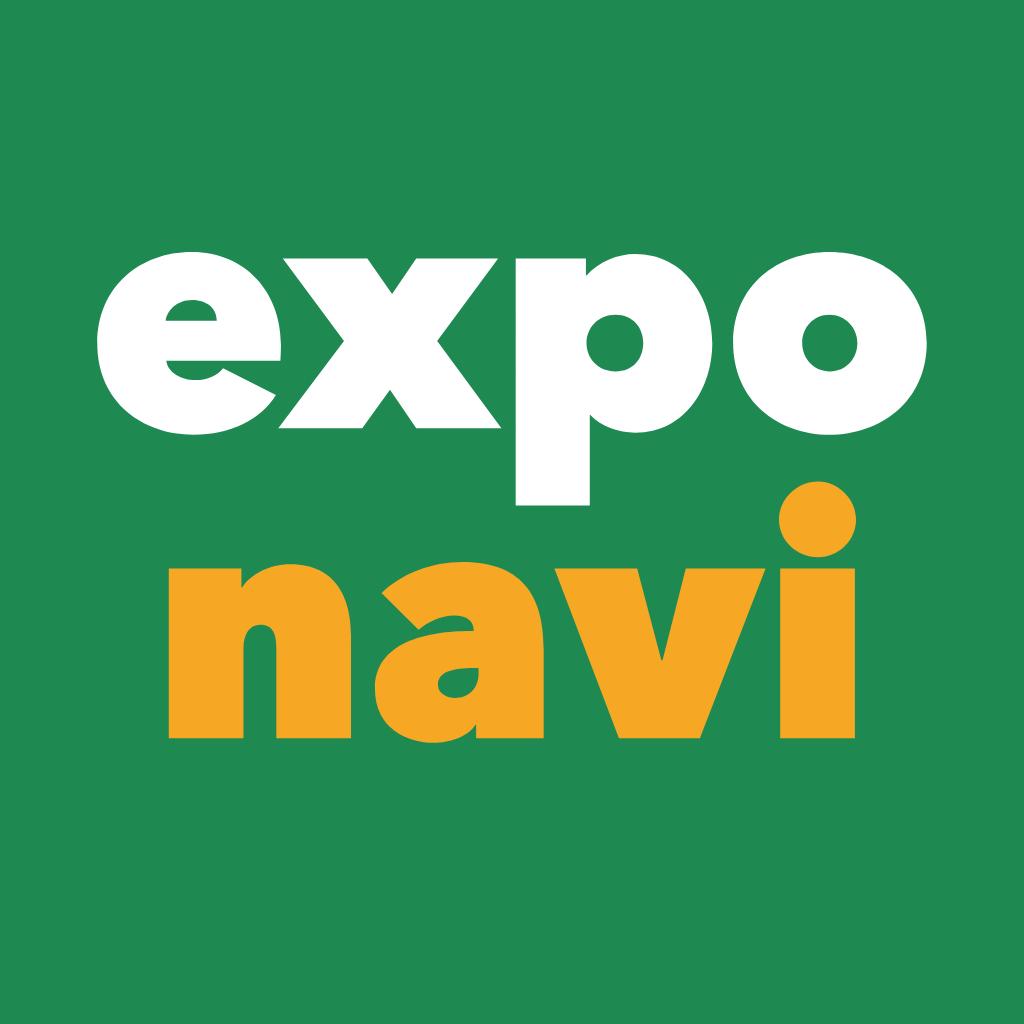 expo-nabi編集部のアバター