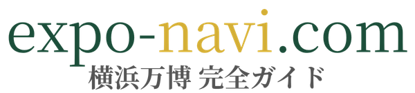 expo-navi.com