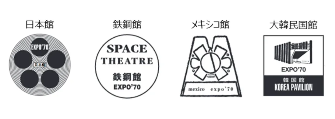 春ステージの案内バナー