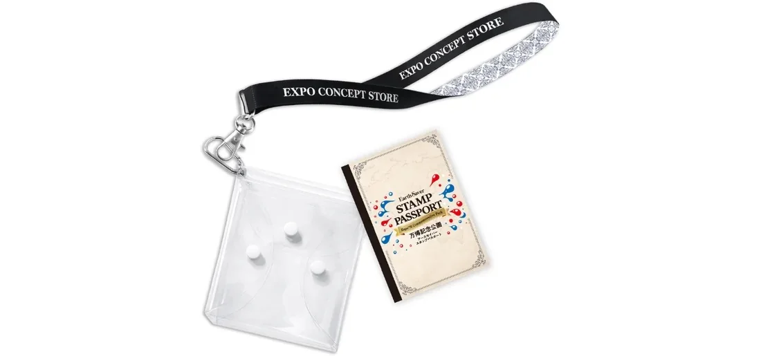 イベント概要バナー