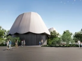 とうきゅうグループ館 特設サイトのサムネイル画像